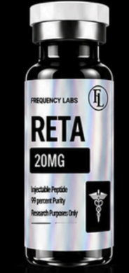 RETA 20mg